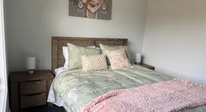 Amaroo holiday home - Image 2