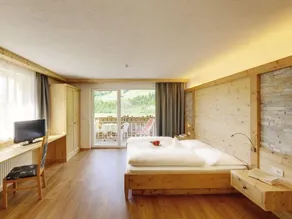 Wiesenhof Gardenresort - Image 2