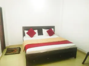 The Ramam Home Stay - Image 4