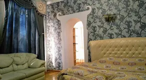 Hotel Edemi Castle - Image 2