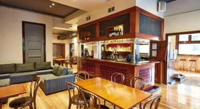 Hotel Sophia - Image 3