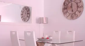 Albufeira Lovely new Apartment W/ Pool - Image 3