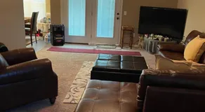 Home away from Home - Image 2