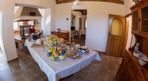 Agriturismo Casa del Massaro - Image 2
