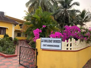 JJ Holiday Homes - Image 3