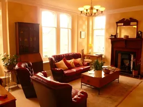The Edwardene - Image 4