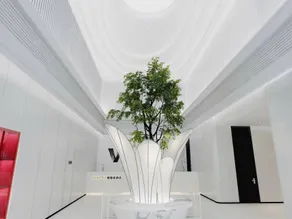 Viano Premium Hotel (Ningjin Debai Branch) - Image 4