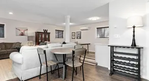 Bull City Bungalow With Wintergreen Advantage - Image 4