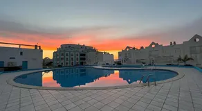 Praia da Barra Sweet Home - Image 2