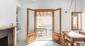 Rooms Can Moreno - Image 3