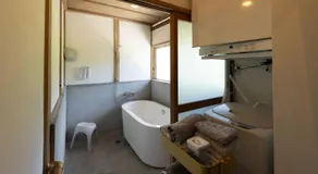国東市の自然に囲まれた一棟貸し宿 - Image 5