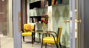 Saint SHERMIN bed breakfast & champagne - Image 4