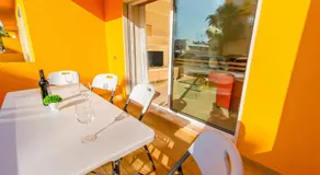 Royal Cabanas Golf by Algartur - Image 5