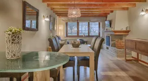Saplan Real Estate CASISH - Image 3