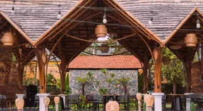 The Lake Farm - Dak Lak - Image 3