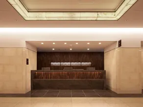 Hearton Hotel Kita Umeda - Image 3
