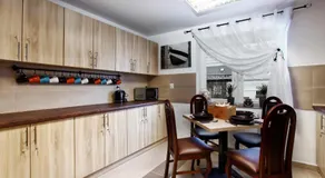 Sejf House - Image 2