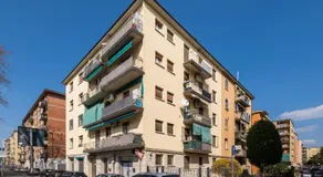 San Donato Cozy Apartment by Wonderful Italy - Image 3