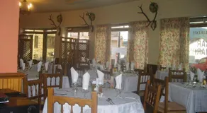 Hotel Hispanidad - Image 3