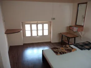 Continental Guest House - Image 4