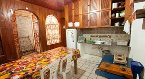 Hostel Amazonia - Image 3