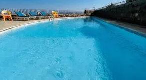 Dahab Heights Hotel - Image 4
