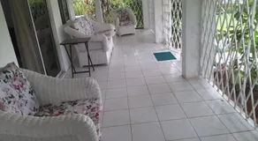 Coco Gardens - Image 5