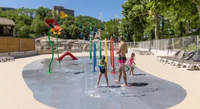 Camping RCN La Bastide en Ardèche - Image 4