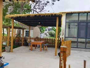 Yuqi Farmhouse - Image 5
