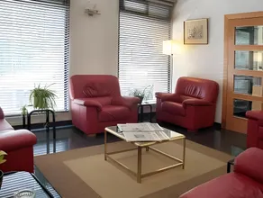 Hotel Europa - Image 4