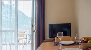 Apartments Villa Radonic - Image 5