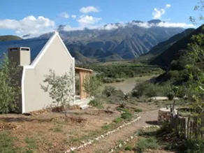 River View Cottages - Image 3