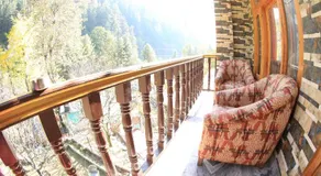 Flipsyde Retreat - Image 5