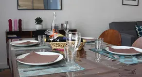 Chez Marie Louise - Image 4