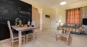 Augoustinos Villa - Image 4