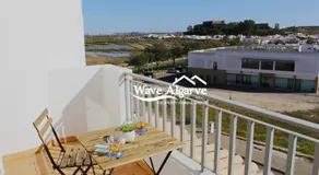 Villa Salinas in Castro Marim By Wave Algarve - Image 3