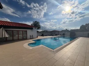 Glapsides Beach Houses - Image 3