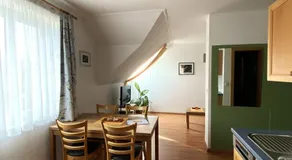 Gästehaus Familie Trachsler - Image 3