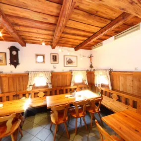 Gasthof & Buschenschank Windisch - Image 3