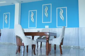 Hotel Griffin - Image 3