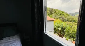 Estalagem Bernardinos - Image 3