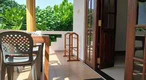 Minara Guest House - Image 5