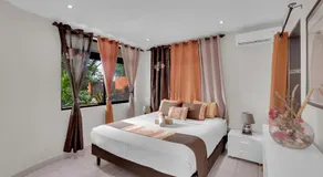 Tahiti beach house - Image 2