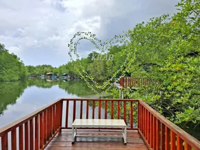 Kawal River Agro Resort - Image 5