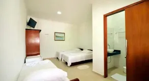 Pousada do Itaguá - Image 2