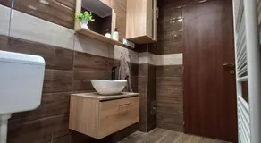 Oázis Apartman - Image 2