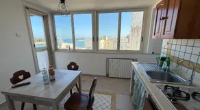 L'atmosfera - Image 4
