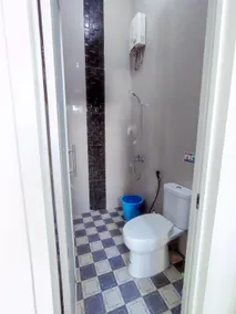 Quincy Villa Batu - Image 4