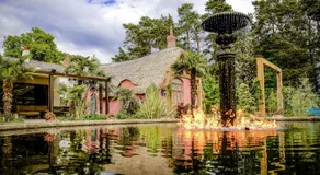 Le Petit Chateau & William de Percy - Image 4