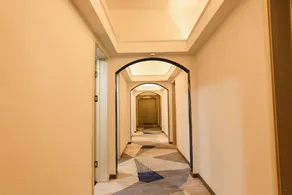Snail House Hotel (Luoyang Railway Station David World Branch) - Image 5